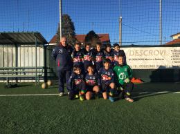 Torneo Pasqua Eureka: ecco come sta andando