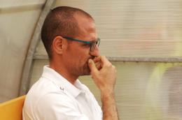 Mentalità Cenisia, il progetto-Riccetti 2006