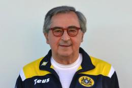 Rino Falanga annuncia le dimissioni dal Tetti Francesi Rivalta e l'addio al calcio
