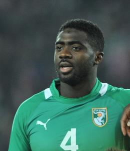 Rituali nel mondo del calcio: l'ingresso in campo. Episodio 5