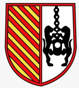 Sant'Ignazio: Gianluigi Gentile è il nuovo Direttore Tecnico