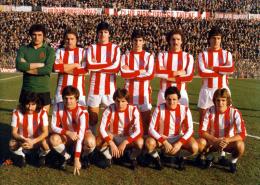 Viaggio nelle più gloriose società italiane tra mito e storia: il Vicenza