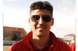 Salvatore Agnello: una vita al Nichelino Hesperia, da due anni ai 2008