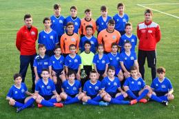 San Giacomo Chieri 2009, tutti pronti a ricominciare