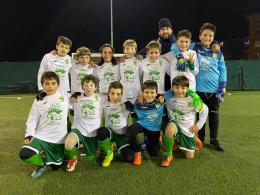 Tra approfondimenti e partite seguite: tutto quello che c'è da sapere su Terzo Tempo del 6 dicembre