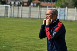 Pianezza, Oppedisano presenta lo staff e le speranze per la nuova stagione