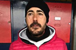 Lascaris: «Obiettivo formazione e crescita»