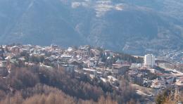 Il calcio in Alta Val di Susa si sdoppia. A Sauze d'Oulx è pronta a nascere una nuova società