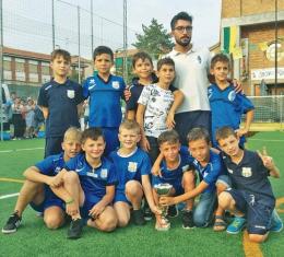 Canelli - Il Settembre Gialloverde &egrave; un successo