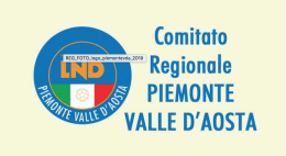 Ufficiale: tutto fermo sino a lunedì 9 marzo