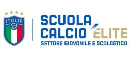 Scuola calcio Elite, ufficializzati i 61 riconoscimenti per il 2020/21
