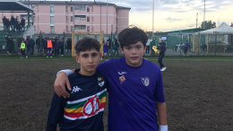 Pro Eureka: che sofferenza! Si portano il derby a casa contro dei rivali agguerriti