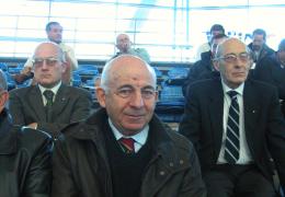 Addio a Sergio Vatta, uomo del Filadelfia e scopritore di campioni