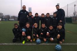 Gran Galà, il cammino verso le finali: domenica la conclusione