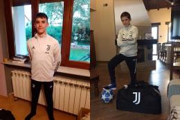 Sempre caldo l'asse Alpignano-Juventus: Chessa e Bassanese in bianconero dal 1° luglio