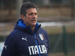 Workshop ai CFT: sinergia tra Area Tecnica e Psicologica