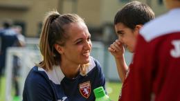 Incredibile sorpresa dal comunicato: il Torino FC non figura tra i Club Giovanili di 3° Livello