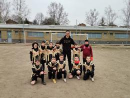 Torinese-CUS Torino: Tarsitano e Calabrese mettono il turbo agli oronero