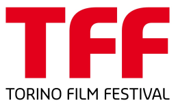 Torino Film Festival, da 38 anni il cinema è di casa nel capoluogo piemontese