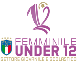 Danone Cup. Ultima settimana per iscriversi