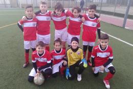 Bardonecchia Cup, questi i gironi dei Pulcini