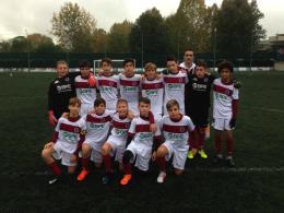 Torneo Fair Play Elite, ecco la seconda fase interprovinciale