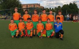 Il Gran Galà partirà il 12 settembre: ecco tutti i calendari