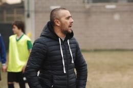 Graduatoria Uefa B, tanta Scuola calcio nella top ten