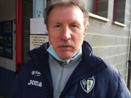 Pinerolo, webinar sullo sviluppo didattico con Vincenzo Chiarenza