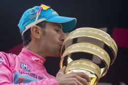 Il Giro d'Italia parte da Torino: ecco i favoriti e il percorso delle tre tappe piemontesi