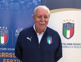 È mancato Vincenzo Rolando, Responsabile AdB di Alessandria