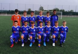 Torneo Fair Play Elite: domenica 2 c'è la fase regionale