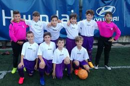 Il nuovo Settimo 2010: un rinnovamento di qualità