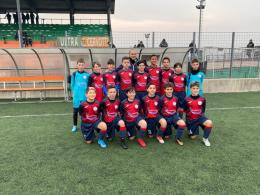 Sergio Pinna, quel rapporto fatto di amore e odio col pallone: dal Maroso da giocatore al Lucento da istruttore