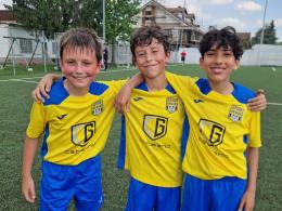 Parvan infallibile, festa Autovip San Mauro senza diritto di replica