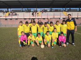 I 2009 del Lein&igrave; mattatori al Super Ball. Bomber Russo trascinatore dei giallobl&ugrave;