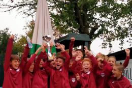 AS Torino prima a trionfare al TurinTrophy: decide Francesco Coniglio, alla SkillStar il Girone Silver