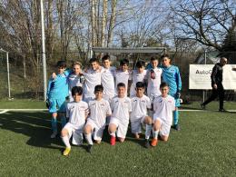 Dove saremo? Ecco le partite che seguiremo nel weekend