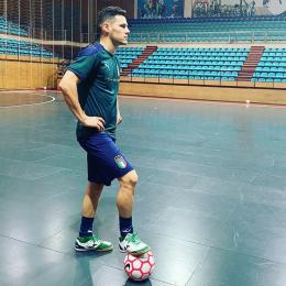 Dirette L84, la magia di Alex Merlim: uno dei giocatori più forti al mondo