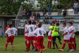 L'ultima giornata non si gioca: l'imbarazzante aggiornamento dal comunicato