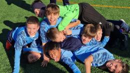 Sotto la Lente, le gare della 7ª giornata: turno di assestamento in vista del gran finale