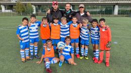 Tante migliorie e cambio di nome: in alta valle soffia un vento che sa di nuovo corso