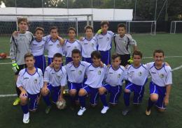 CalcioeCoriandoli, i 2006 entrano nel vivo