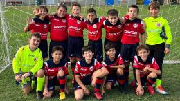 Il calcio è il miglior mezzo per unire: melting pot e multiculturalità al centro