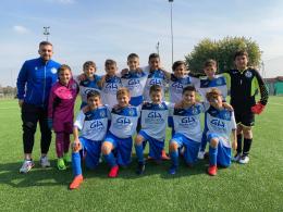 Appartenenza ciriacese e quel passato con Immobile: Denis Russo e il suo Ciriè 2009