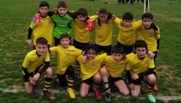 Sfida al cardiopalma a Tavagnasco, risolve Marino in extremis e fa gioire il Banchette