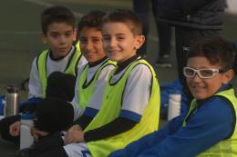 Novità Appella per i 2011, al Beppe Viola si punta sull'usato sicuro