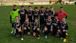 9 reti e super vittoria esterna: straordinario Valmalone a Tavagnasco