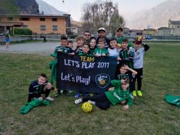 Quincitava-L84: il match é giallonero, Roveyaz ed Orlandini sono i mattatori della partita