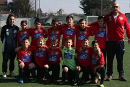 Ecco alcuni tornei ai nastri di partenza